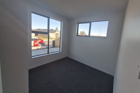 Photo of property in 39 Wilkin Street, Woodend, 7610