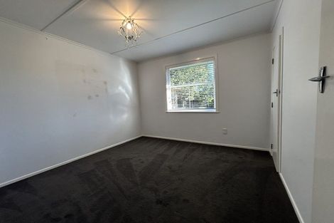 Photo of property in 8 Mabson Terrace, Masterton, 5810