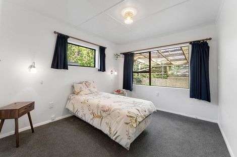 Photo of property in 50 Beachville Crescent, Beachville, Nelson, 7010