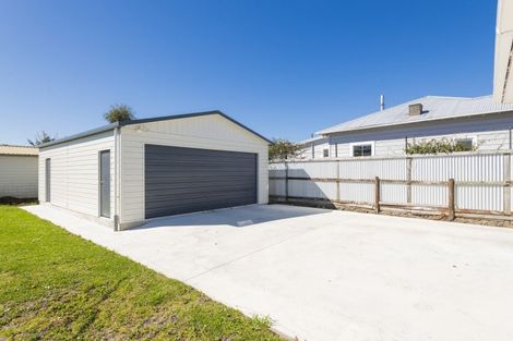 Photo of property in 208 Rutene Road, Kaiti, Gisborne, 4010