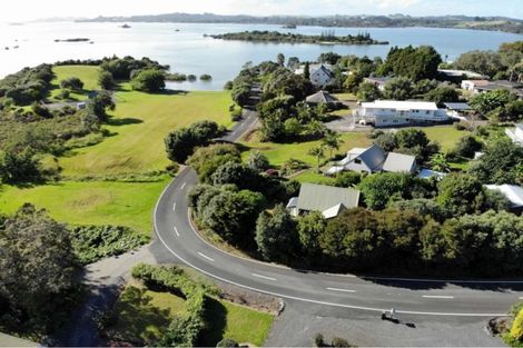 Photo of property in 82 Rangitane Loop Road, Kerikeri, 0294