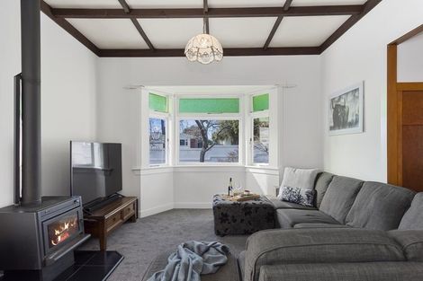 Photo of property in 43 Moehau Street, Te Puke, 3119