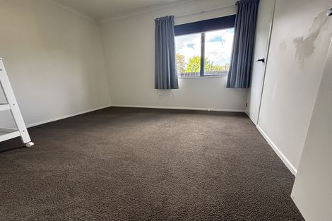 Photo of property in 20 Wallace Road, Ranui, Auckland, 0612