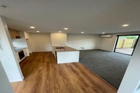 Photo of property in 3/404 Armagh Street, Linwood, Christchurch, 8011
