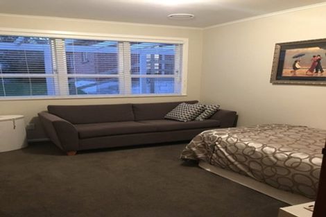 Photo of property in 63 Jaemont Avenue, Te Atatu South, Auckland, 0610