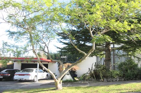 Photo of property in 5 Ewan Place, Taradale, Napier, 4112