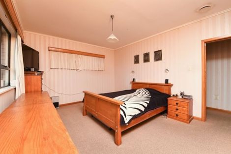 Photo of property in 93 Saint Marys Avenue, Te Awamutu, 3800