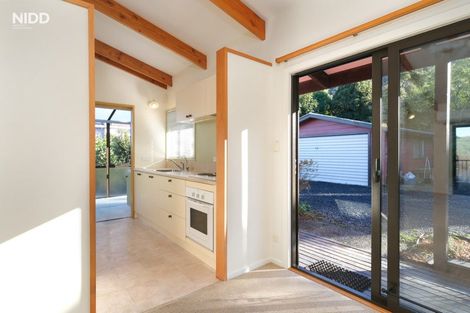Photo of property in 52 Kauri Street, Ravensbourne, Dunedin, 9022