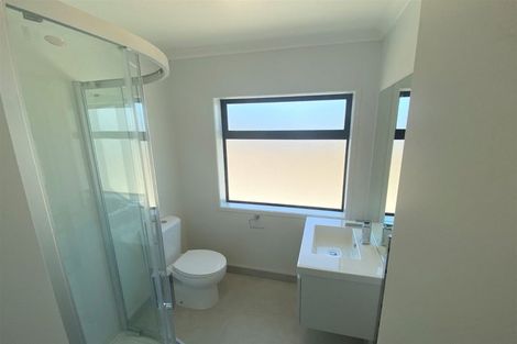 Photo of property in 1/14 Ruakiwi Road, Hamilton Lake, Hamilton, 3204