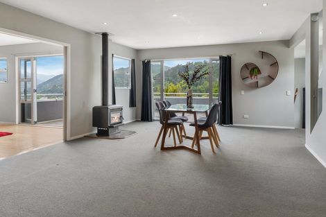 Photo of property in 97 Mount Street, Nelson South, Nelson, 7010