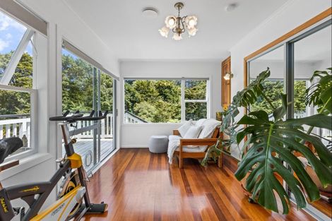 Photo of property in 86a Upper Waiwera Road, Puhoi, Silverdale, 0994