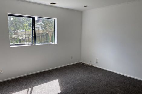Photo of property in 22a Tiverton Road, Avondale, Auckland, 0600