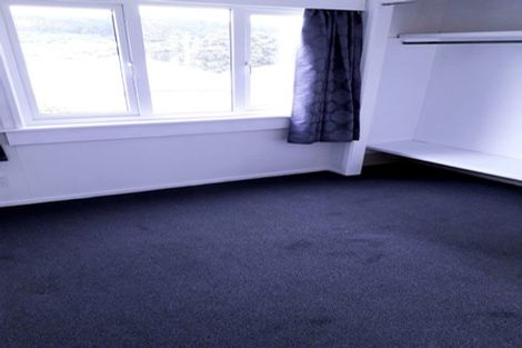 Photo of property in 87 Rintoul Street, Newtown, Wellington, 6021