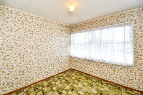 Photo of property in 1 Sterling Avenue, Manurewa East, Auckland, 2102