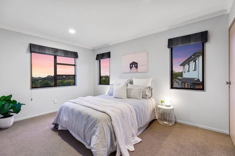 Photo of property in 14 Ashgrove Place, Ohauiti, Tauranga, 3112