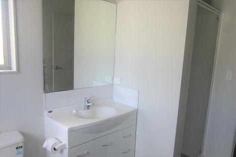 Photo of property in 2 Sunrise Avenue, Owhata, Rotorua, 3010