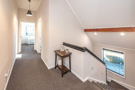 Photo of property in 20 Bullock Drive, Springvale, Whanganui, 4501