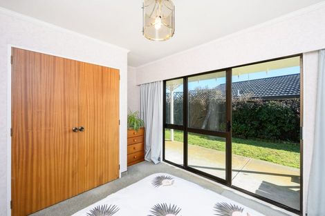 Photo of property in 12 Seabury Avenue, Foxton Beach, Foxton, 4815