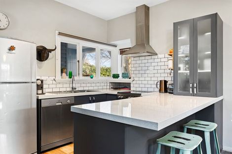 Photo of property in 1/58 Dominion Avenue, Spreydon, Christchurch, 8024