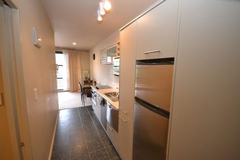 Photo of property in Atrium Towers, 6p/154 The Terrace, Wellington Central, Wellington, 6011