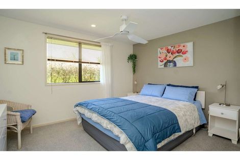 Photo of property in 21d Shepherd Road, Kerikeri, 0230