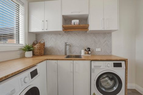 Photo of property in 39 Prince Albert Road, Saint Kilda, Dunedin, 9012