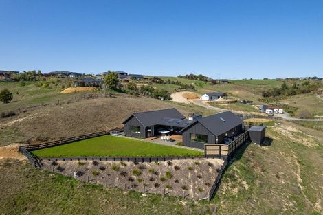 Photo of property in 172 Redvale Road, Redwood Valley, Richmond, 7081