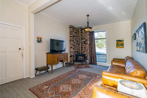Photo of property in 32 Willowbridge Settlement Road, Waimate, 7980