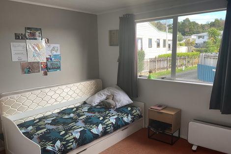 Photo of property in 4/6 Wech Drive, Warkworth, 0910