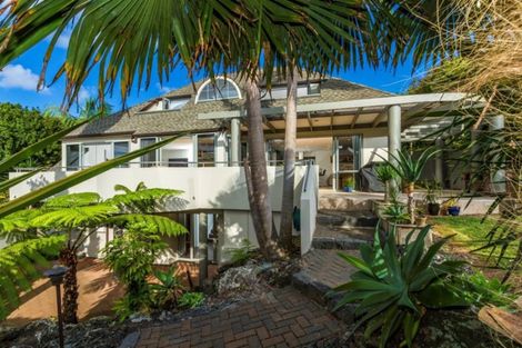 Photo of property in 7a Valley Road, Browns Bay, Auckland, 0630