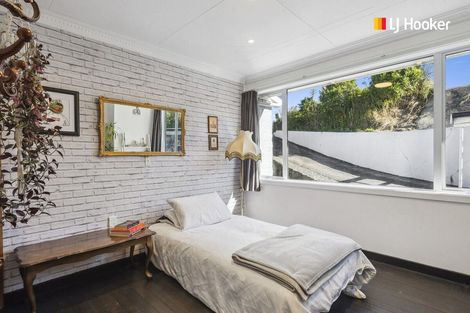 Photo of property in 95 Dunrobin Street, Waverley, Dunedin, 9013