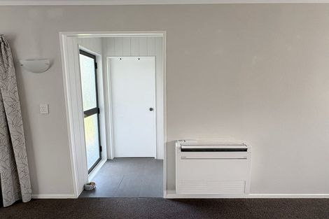 Photo of property in 56a Queen Road, Bellevue, Tauranga, 3110