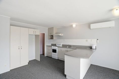 Photo of property in 6/461 Main South Road, Hornby, Christchurch, 8042