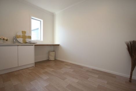 Photo of property in 110 Jenkin Street, Strathern, Invercargill, 9812