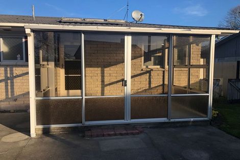 Photo of property in 25a Sillary Street, Hamilton East, Hamilton, 3216