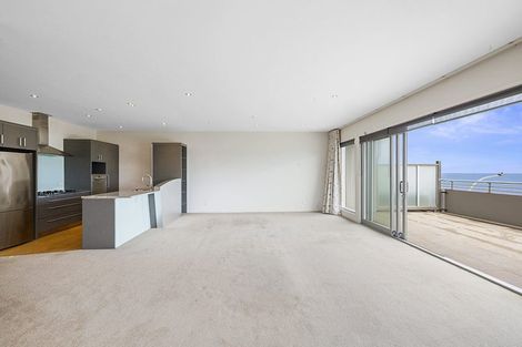 Photo of property in Quarterdeck, 12/4 Buller Street, New Plymouth, 4310