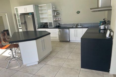 Photo of property in 42 Waterways Drive, Ohope, 3121