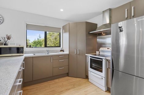 Photo of property in 2832 South Eyre Road, Eyrewell, Rangiora, 7476