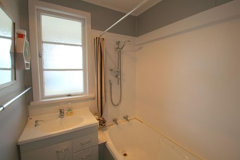 Photo of property in 237 Wireless Road, Kaitaia, 0482