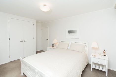 Photo of property in 3 Augusta Street, Fairfield, Hamilton, 3214