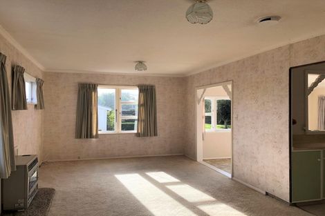 Photo of property in 52 Trafalgar Street, Levin, 5510