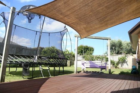 Photo of property in 42 Moonlight Drive, Rototuna North, Hamilton, 3210