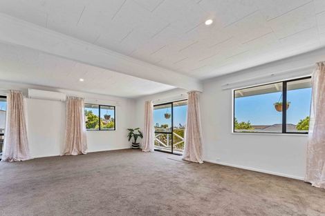 Photo of property in 2 Barrington Place, Richmond, 7020