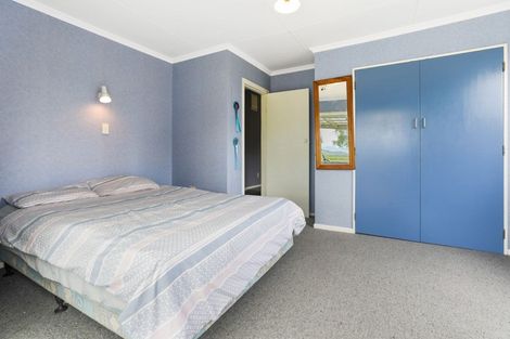 Photo of property in 267 Whakapapa Road, Kakahi, Owhango, 3989