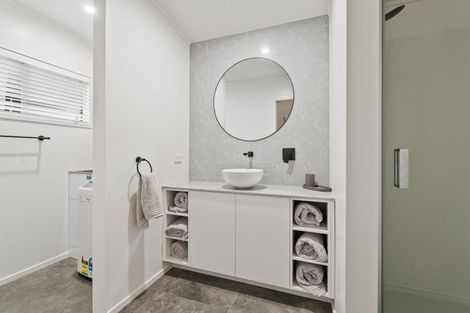 Photo of property in 23a Kensington Avenue, Kensington, Whangarei, 0112