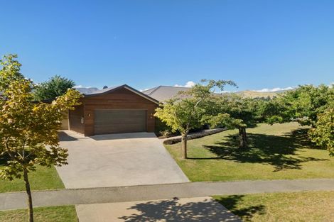 Photo of property in 26 Ferry Hill Drive, Lower Shotover, Queenstown, 9371