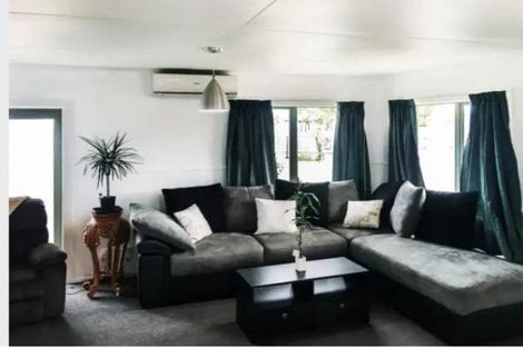 Photo of property in 5d Miller Street, Glenholme, Rotorua, 3010