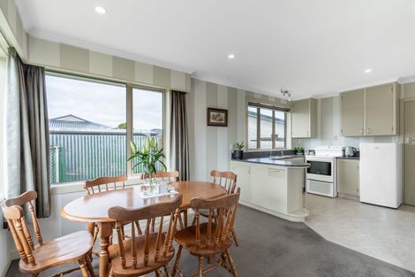 Photo of property in 31 Perth Street, Windsor, Invercargill, 9810