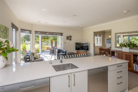 Photo of property in 102 Otaki Gorge Road, Hautere, Otaki, 5582