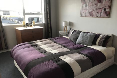 Photo of property in 1/65 William Street, Ashburton, 7700